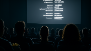 Filme estreou no Brasil e o final virou assunto entre fãs; saiba o que acontece depois do torneio e entenda o burburinho.