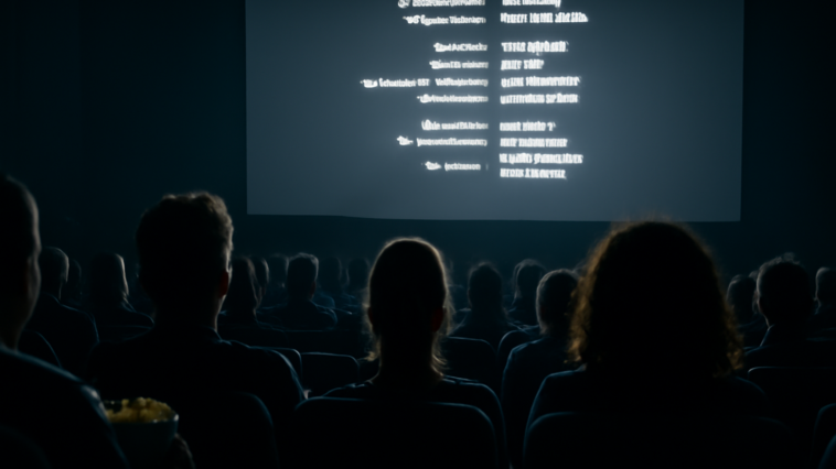 Filme estreou no Brasil e o final virou assunto entre fãs; saiba o que acontece depois do torneio e entenda o burburinho.