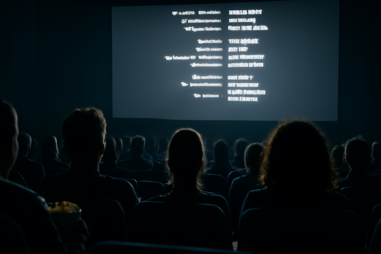 Filme estreou no Brasil e o final virou assunto entre fãs; saiba o que acontece depois do torneio e entenda o burburinho.