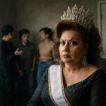 Falta de inscrições leva ao cancelamento do concurso e abre diálogo sobre representatividade e engajamento jovem