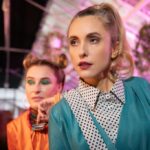 O passado musical ganha força e reúne gerações em shows e lançamentos globais