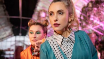 O passado musical ganha força e reúne gerações em shows e lançamentos globais