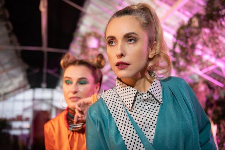 O passado musical ganha força e reúne gerações em shows e lançamentos globais