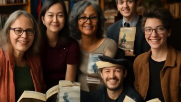 Obra icônica de Ursula K. Le Guin convida a comunidade LGBTQIA+ a refletir sobre revolução e coletividade