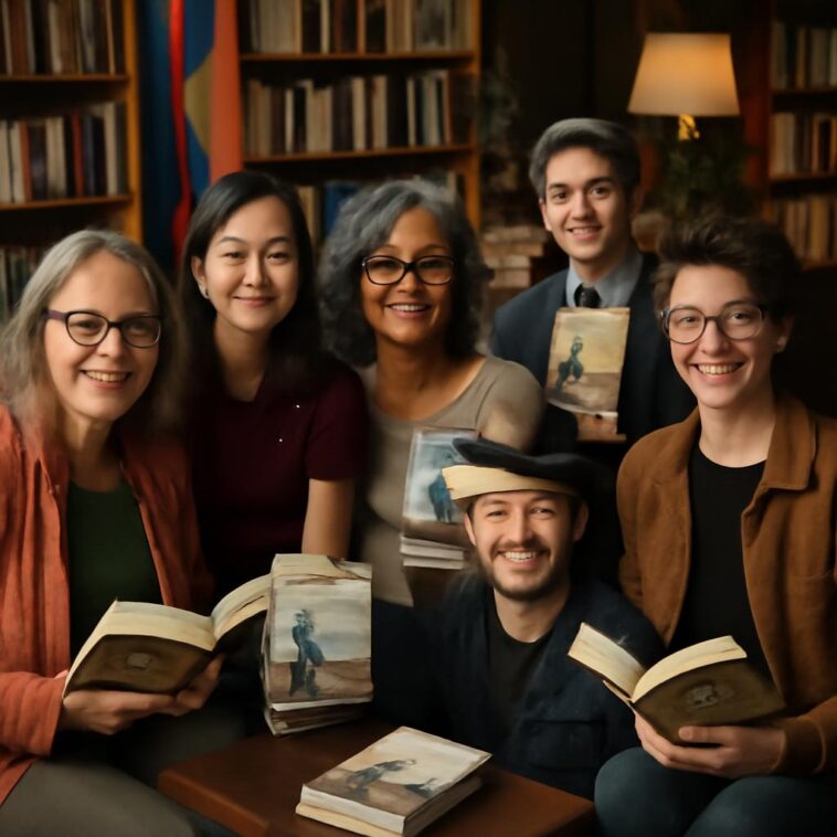 Obra icônica de Ursula K. Le Guin convida a comunidade LGBTQIA+ a refletir sobre revolução e coletividade