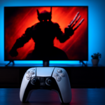 Busca por Wolverine PS5 cresce após nova onda de expectativa em torno do exclusivo da Insomniac. Veja o que já se sabe do game.