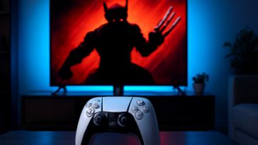 Busca por Wolverine PS5 cresce após nova onda de expectativa em torno do exclusivo da Insomniac. Veja o que já se sabe do game.