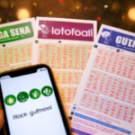 Concurso 6064 da Loteria Federal saiu neste sábado com prêmio principal de R$ 500 mil. Confira os números sorteados e entenda a busca em alta.