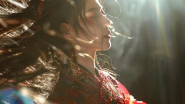 Rainha do pop retorna após sete anos com álbum que transforma a pista de dança em espaço sagrado