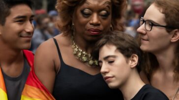 Entenda a origem e o impacto do termo “mother” para atrizes na cultura LGBTQIA+ e seu uso no entretenimento