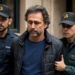 Marcelo Heber Pelegri enfrenta pedido de extradição após denúncias de golpe milionário envolvendo artistas internacionais