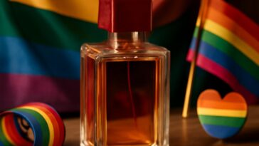 Pacifica Dream Moon Spray traz aroma sofisticado e duradouro, perfeito para expressar identidade e estilo