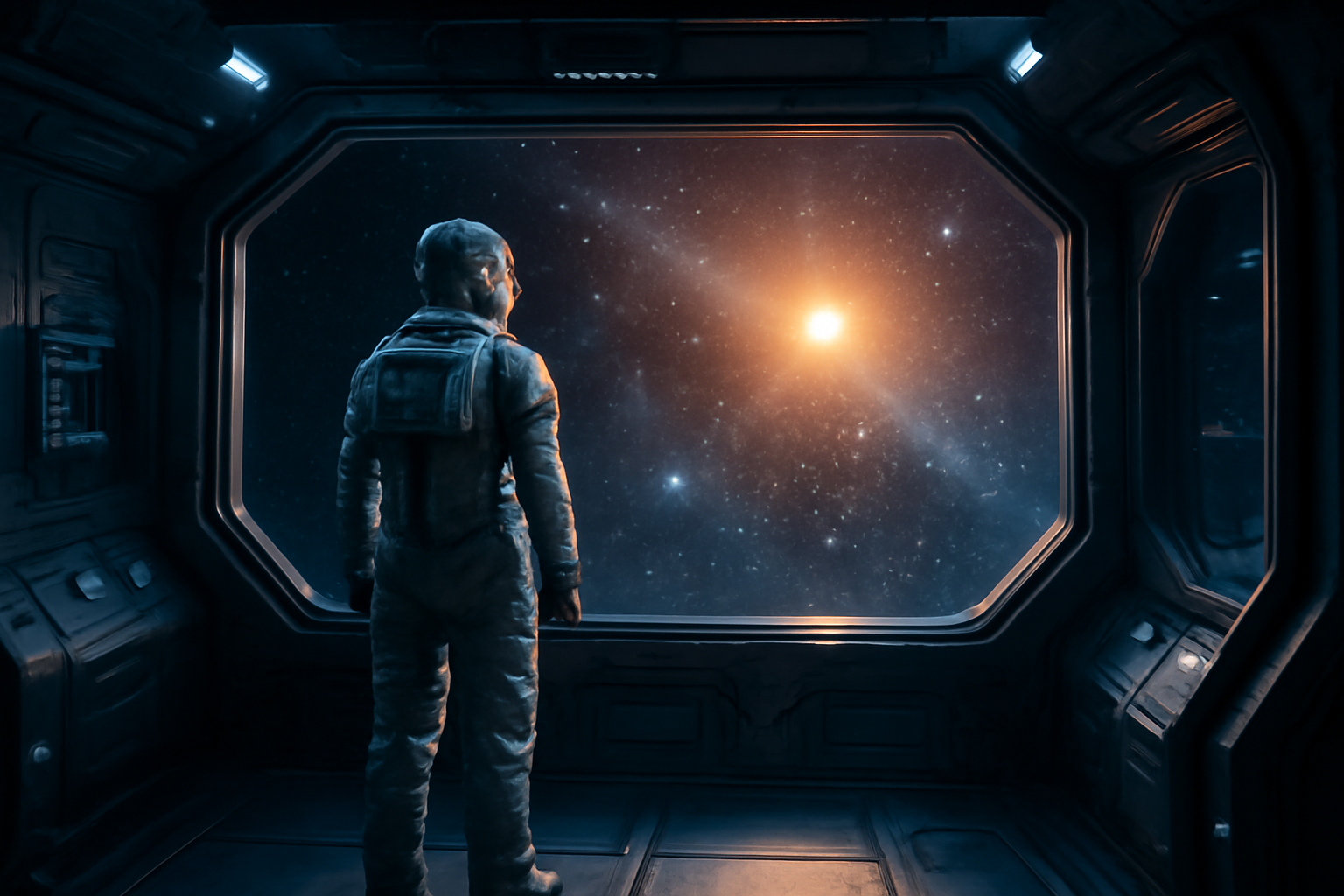 Sci-fi com Ryan Gosling voltou ao centro das buscas após recorde de trailer e críticas fortes; entenda o que impulsiona o interesse.