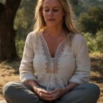 Cantora agradece apoio e revela aprendizados em post emocionante após polêmica e tratamento