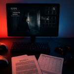 Suposto cronograma até 2030 cita Resident Evil 10, remakes e Devil May Cry. Saiba o que foi dito e por que o assunto explodiu.
