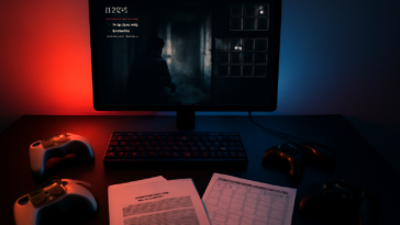 Suposto cronograma até 2030 cita Resident Evil 10, remakes e Devil May Cry. Saiba o que foi dito e por que o assunto explodiu.