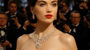De Brigitte Bardot a Madonna, relembre os looks que definiram o glamour do cinema em Cannes