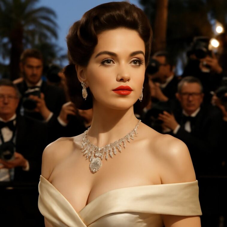 De Brigitte Bardot a Madonna, relembre os looks que definiram o glamour do cinema em Cannes
