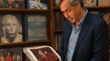 De Madonna ao Vaticano, a impressão premium redefine o valor da arte impressa
