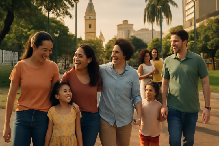 Conteúdo especial sobre perfis de mães e pontos turísticos movimentou buscas por Juiz de Fora neste fim de semana; entenda o interesse.