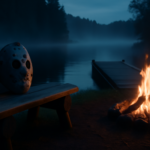 Prequela de Jason Voorhees chega ao Peacock em 15 de outubro e reacende o interesse pela franquia de terror; entenda o que já foi revelado.