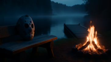 Prequela de Jason Voorhees chega ao Peacock em 15 de outubro e reacende o interesse pela franquia de terror; entenda o que já foi revelado.