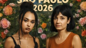 Festival traz artistas internacionais e nomes da MPB em dezembro no Autódromo de Interlagos