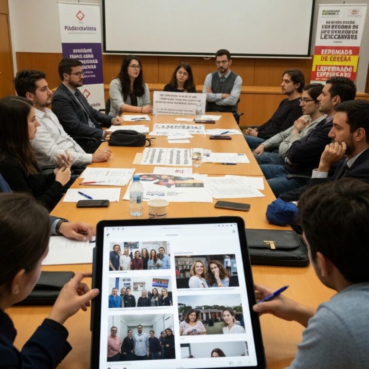 Radiant Mobile, nova operadora, limita acesso a 120 categorias, incluindo sexualidade e aborto