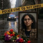 Violência transfóbica abala comunidade LGBTQIA+ após assassinato de jovem na Universidade de Washington