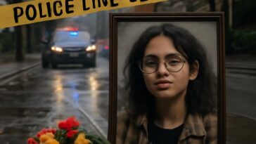 Violência transfóbica abala comunidade LGBTQIA+ após assassinato de jovem na Universidade de Washington
