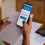 Bancos têm até esta terça para repassar valores não resgatados ao fundo do programa. Saiba o que muda e como contestar.
