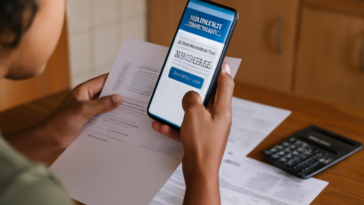 Bancos têm até esta terça para repassar valores não resgatados ao fundo do programa. Saiba o que muda e como contestar.