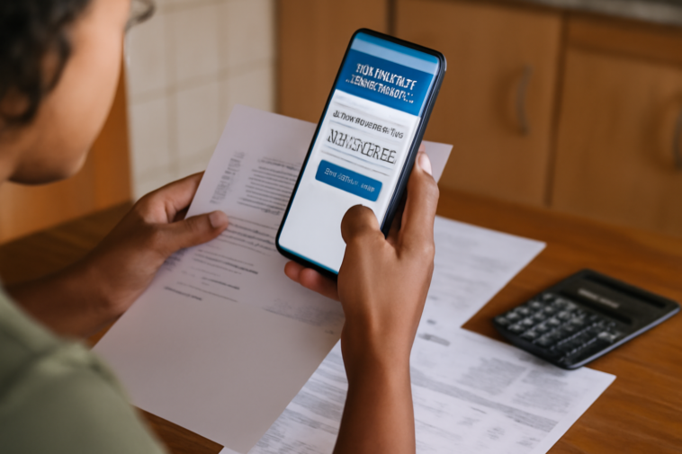 Bancos têm até esta terça para repassar valores não resgatados ao fundo do programa. Saiba o que muda e como contestar.