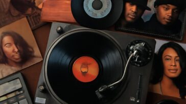 De Diana Ross a Kendrick Lamar: a arte de reinventar clássicos que transformaram a música negra