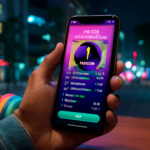 Nova experiência do app resgata seu histórico de escuta, cria playlist personalizada e virou assunto no Brasil; veja como acessar.