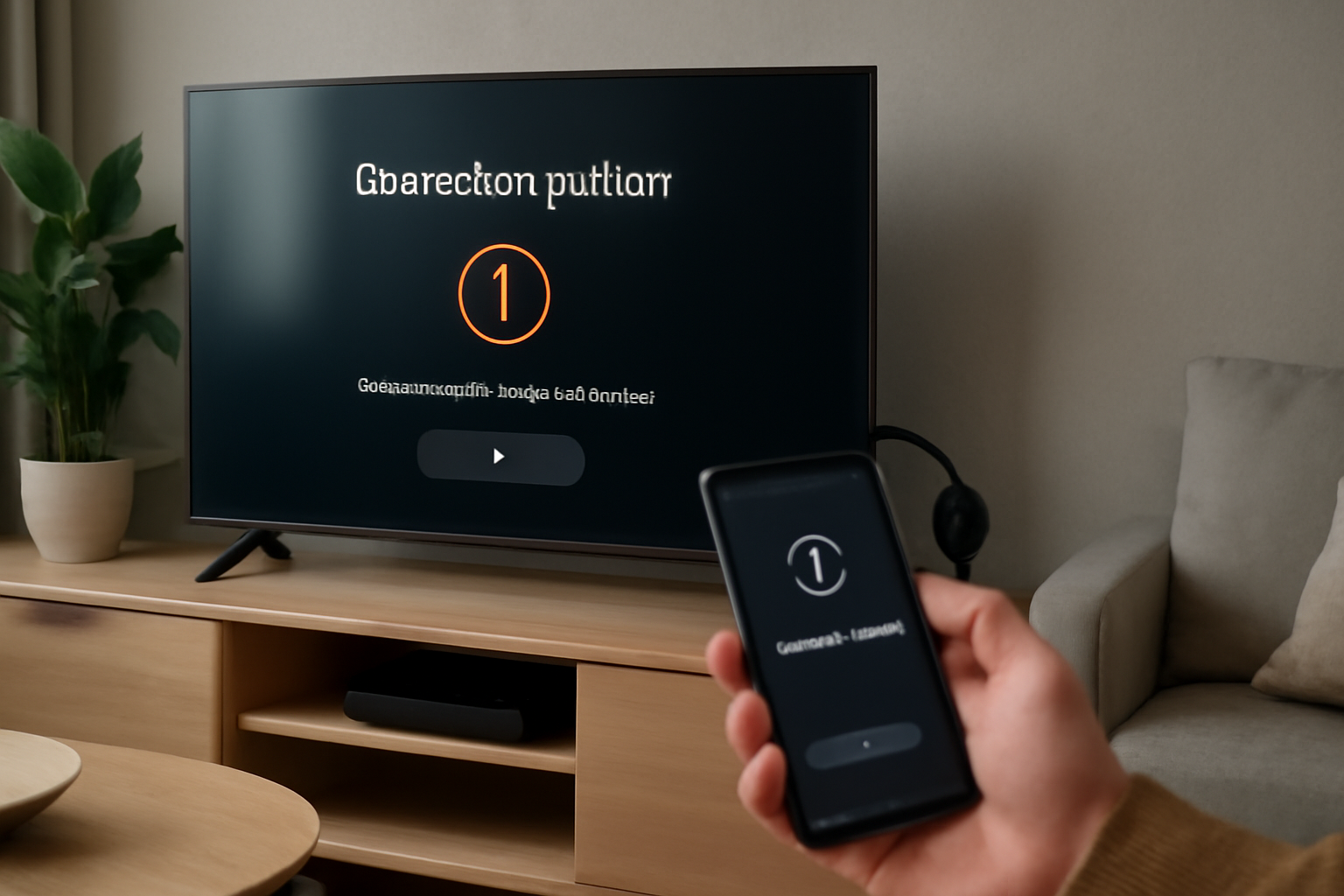 Instabilidade no app do Spotify virou assunto no Brasil após erro no Connect impedir conexão com TV e caixas inteligentes; entenda.
