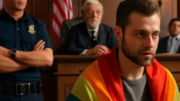 Justiça reafirma punição a discurso de ódio em rede social durante eleições de 2022