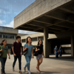 A universidade estadual de campinas aprovou novos cursos, incluindo graduação em IA para 2027. Entenda o que mudou na Unicamp.