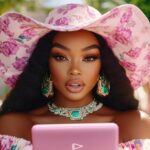 Conheça a trajetória da diva caribenha que conquistou o mundo com hits e empoderamento LGBTQIA+