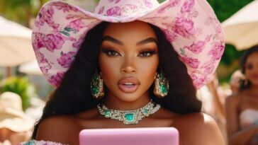 Conheça a trajetória da diva caribenha que conquistou o mundo com hits e empoderamento LGBTQIA+