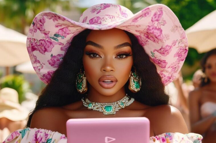 Conheça a trajetória da diva caribenha que conquistou o mundo com hits e empoderamento LGBTQIA+