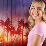 Após show histórico no Rio, cantora domina paradas brasileiras com hits e novo single