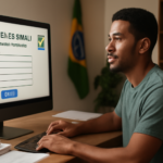 Exame do Inep para certificação escolar recebe inscrições até esta quinta; veja como participar e o que muda para quem usa nome social.