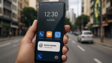 Busca cresce após avanço da One UI 8.5 no Brasil e anúncio da One UI 9 beta pela Samsung. Veja o que muda e o que esperar.