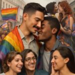 Confira os principais capítulos da novela que traz diversidade e afetos intensos entre 13 e 23 de maio