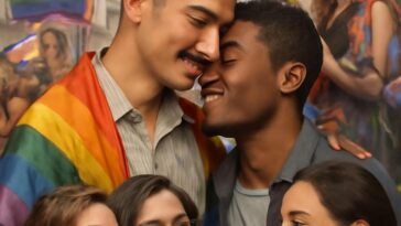 Confira os principais capítulos da novela que traz diversidade e afetos intensos entre 13 e 23 de maio