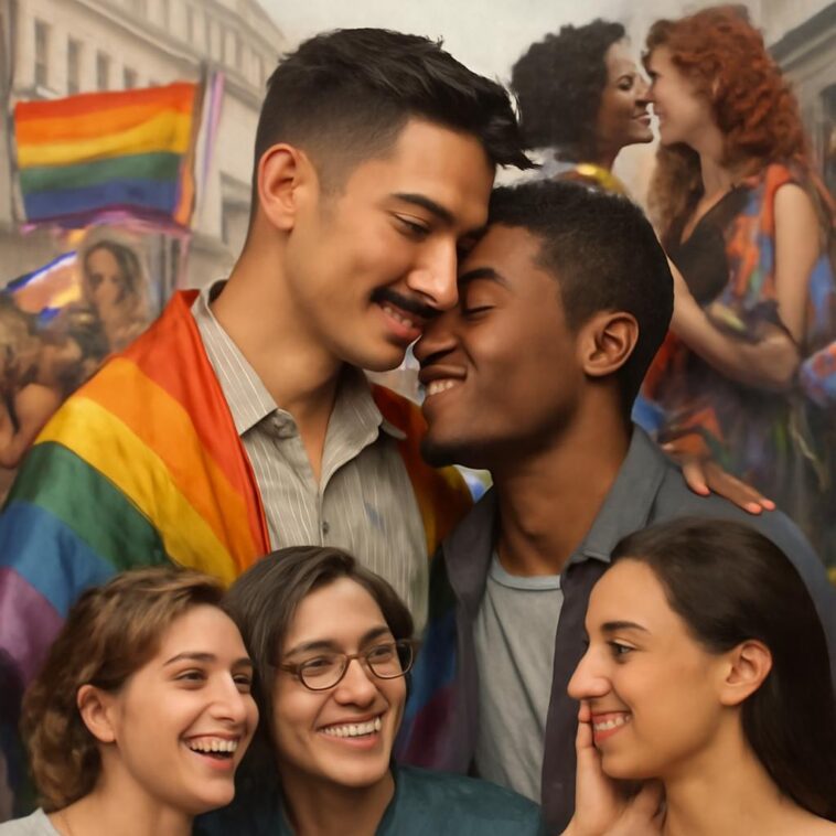 Confira os principais capítulos da novela que traz diversidade e afetos intensos entre 13 e 23 de maio