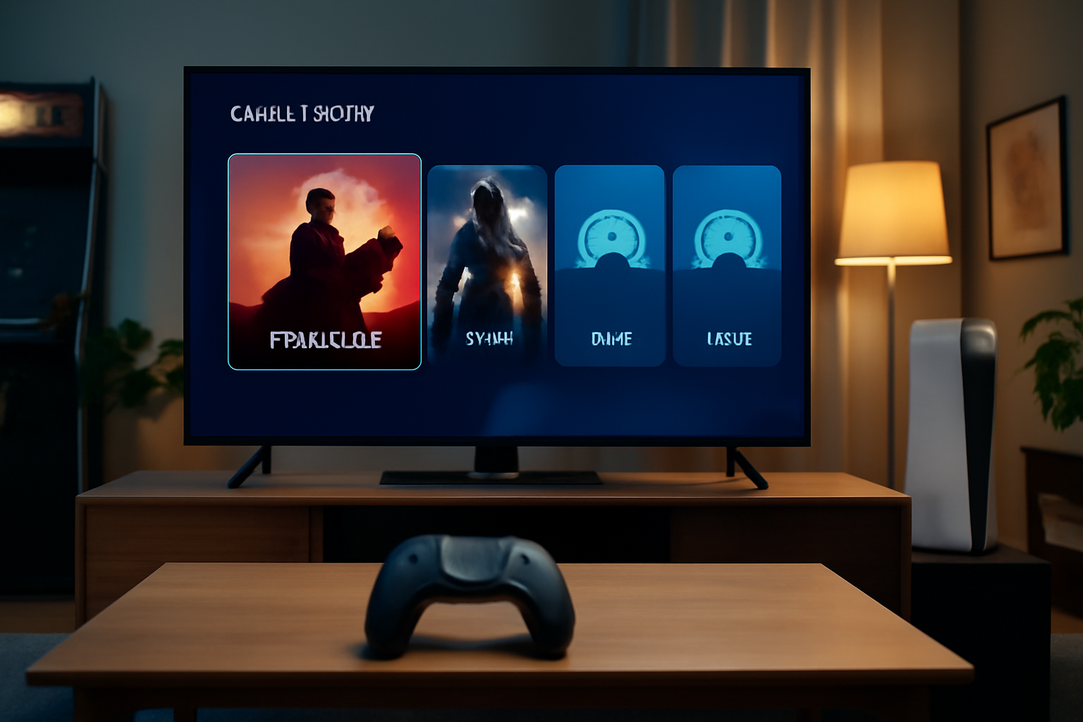 Red Dead Redemption 2, Star Wars Outlaws e o clássico Time Crisis entram no catálogo em 19 de maio; veja por que o tema bombou.