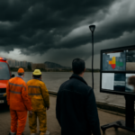 Nova nota técnica da Furg elevou a projeção para um El Niño muito forte no Rio Grande do Sul. Entenda os impactos e o que muda.
