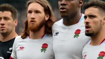 Seleção inglesa traz Ollie Robinson e três estreantes para o primeiro teste em Lord's